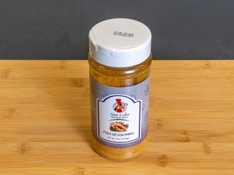 DECATUR Farmers Market photo 6