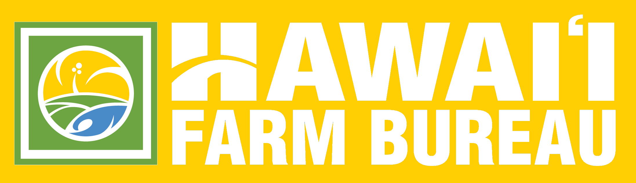 Kauai Community Market