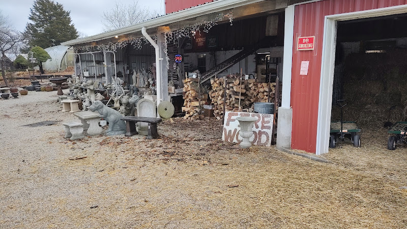 Bolser Family Farms