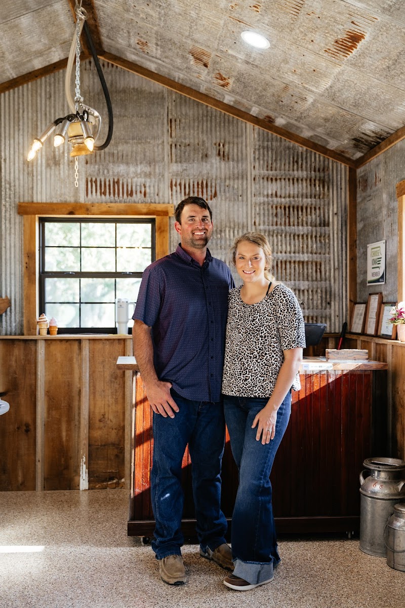 Tenley Farms photo 2