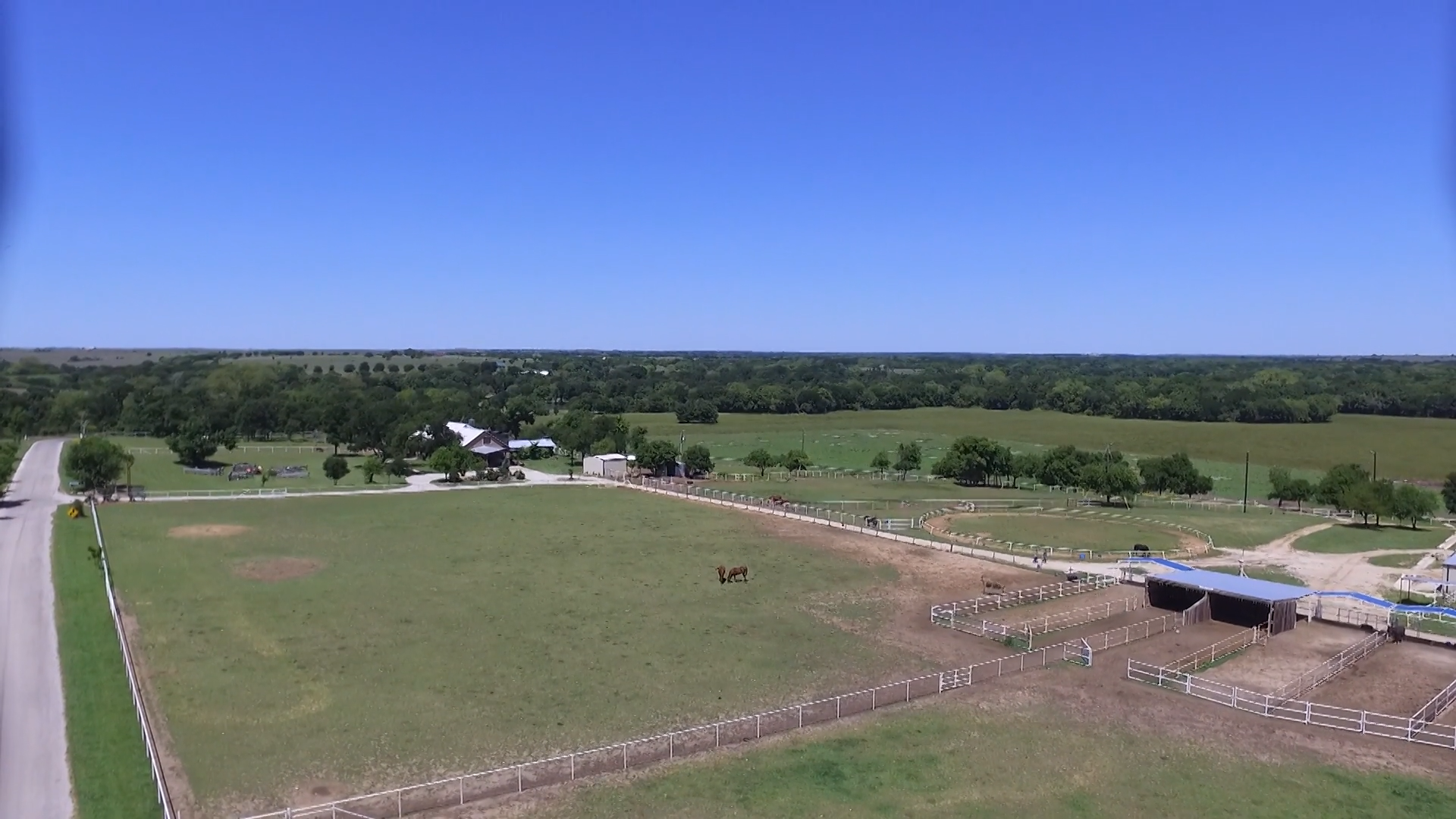 Jim-a-Dee Ranch photo 18
