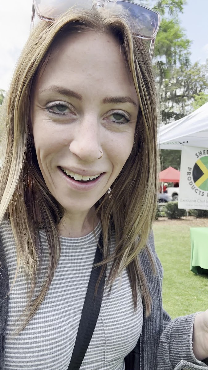 Farmers Market of Bluffton photo 4