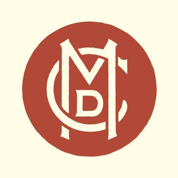 Canal Market District