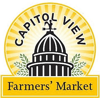 Capitol View Farmers Market