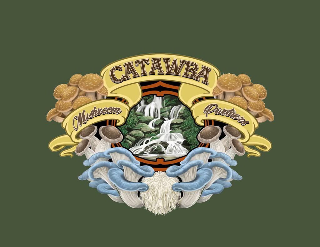 Catawba Mushroom Partners