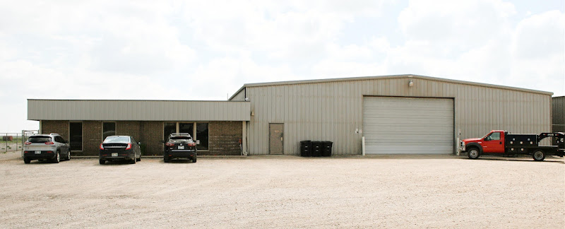 4 Generations Organic Farms