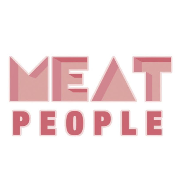 Meat People Butcher photo 13