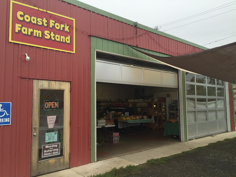 Everyday Organics photo 2