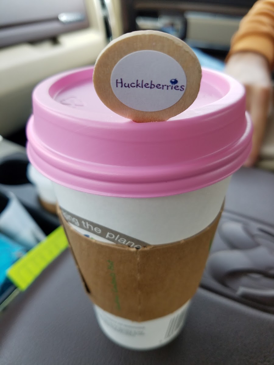 Howe Farmers Market photo 3