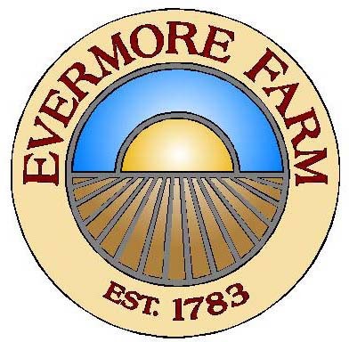 Evermore Farm