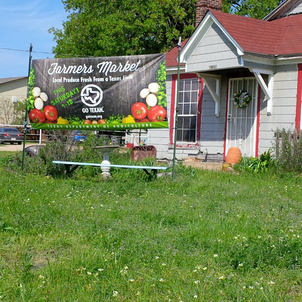 Eden's Organic Garden Center & CSA Farm photo 2