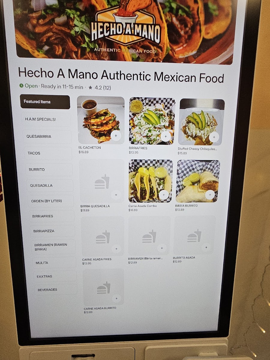 Highland Food Hub photo 2