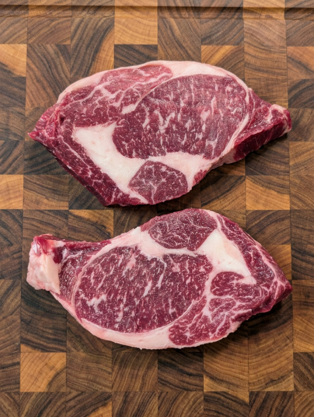 C and C Beef photo 2