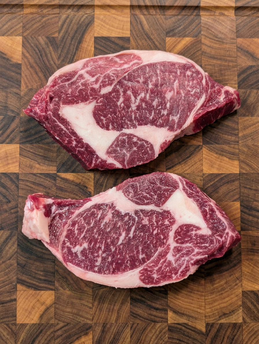 C and C Beef photo 4