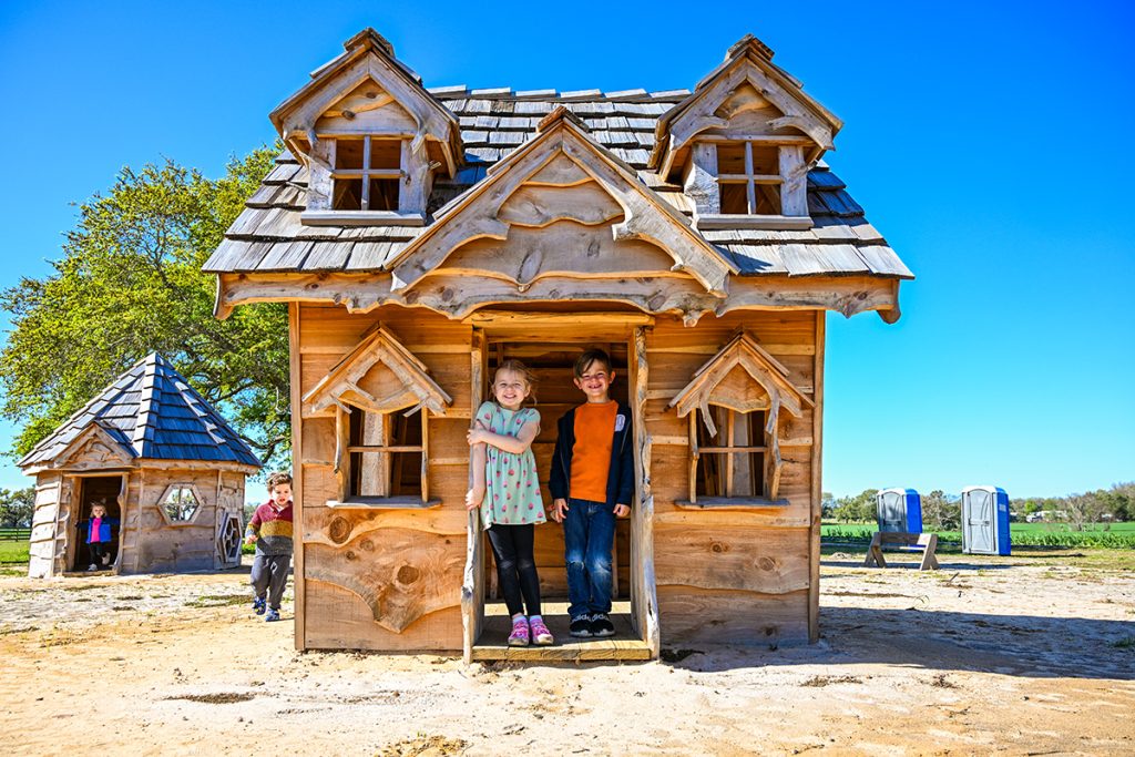 Brown's Country Market