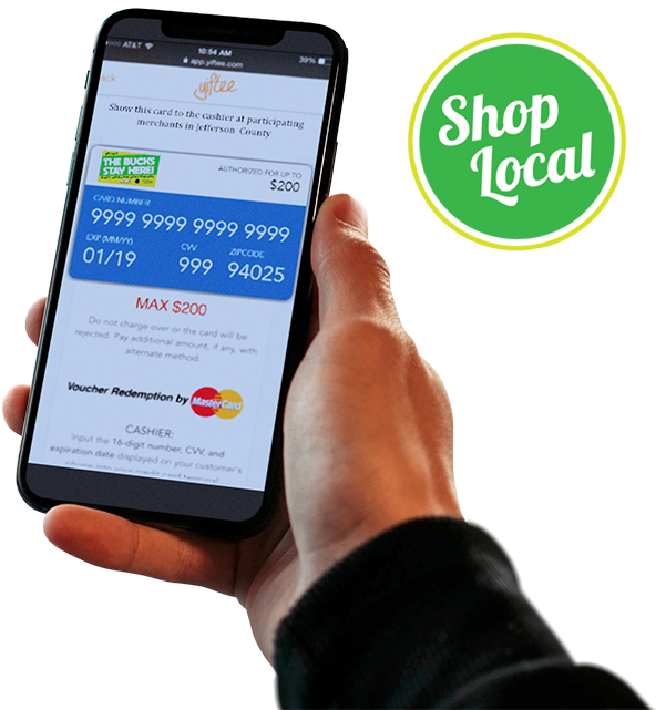 Beverly Farmers' Market