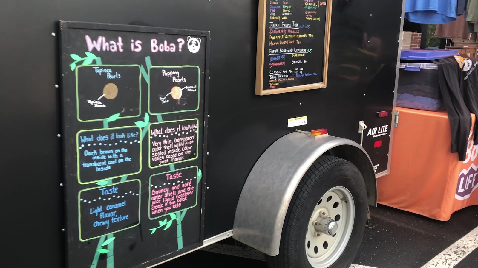 Dixie Lee Farmers Market photo 3