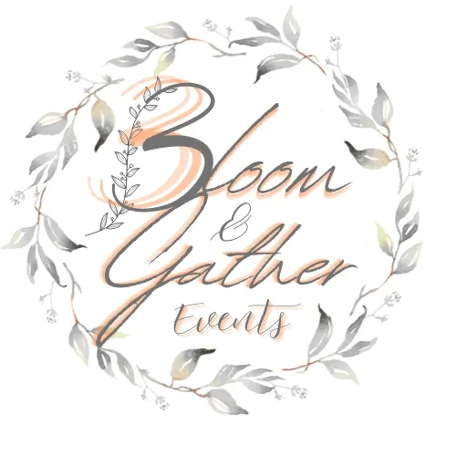 Dixie Lee Farmers Market