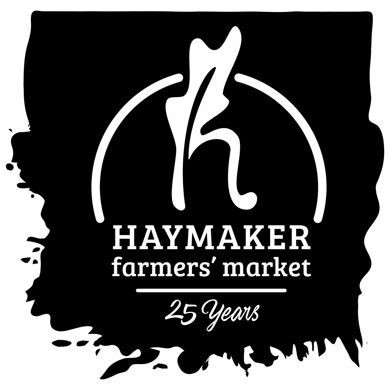 Haymaker Farmers' Market - Summer Season