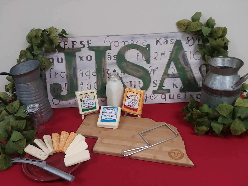 Branched Oak Farm - Certified Organic Dairy and Cheese