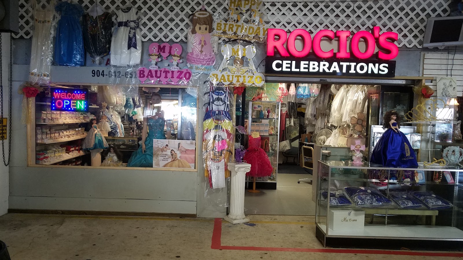 Beach Blvd. Flea Market photo 6