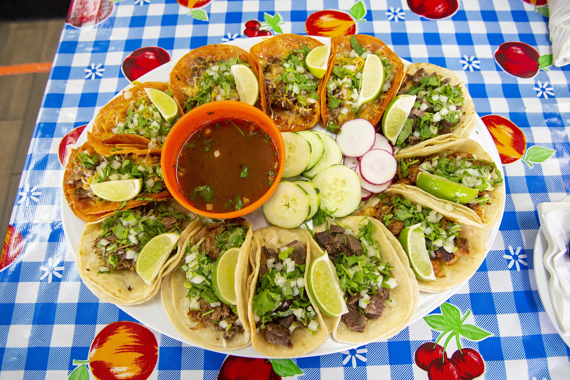 Manassas Farmers Market (Thursday)