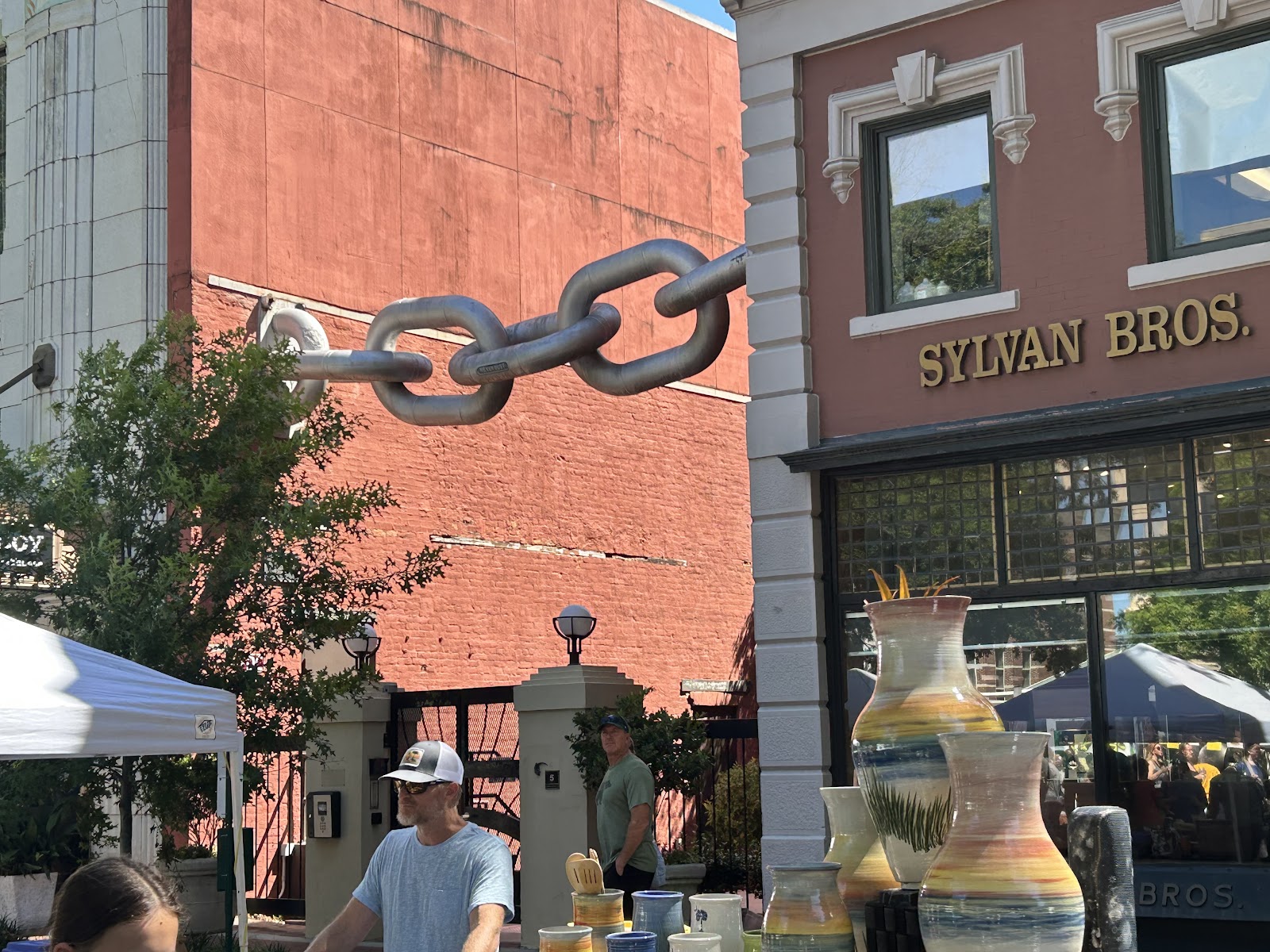 Soda City Market photo 3