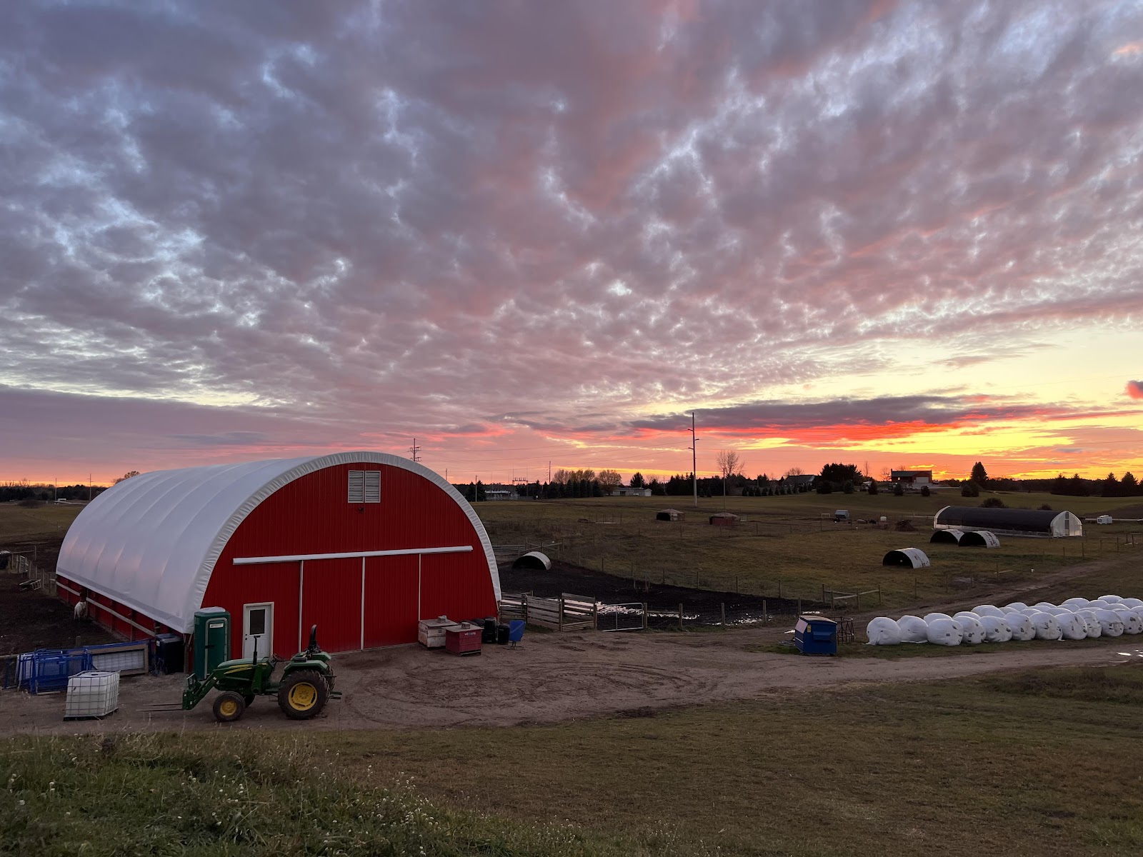 Anavery Fine Foods photo 28