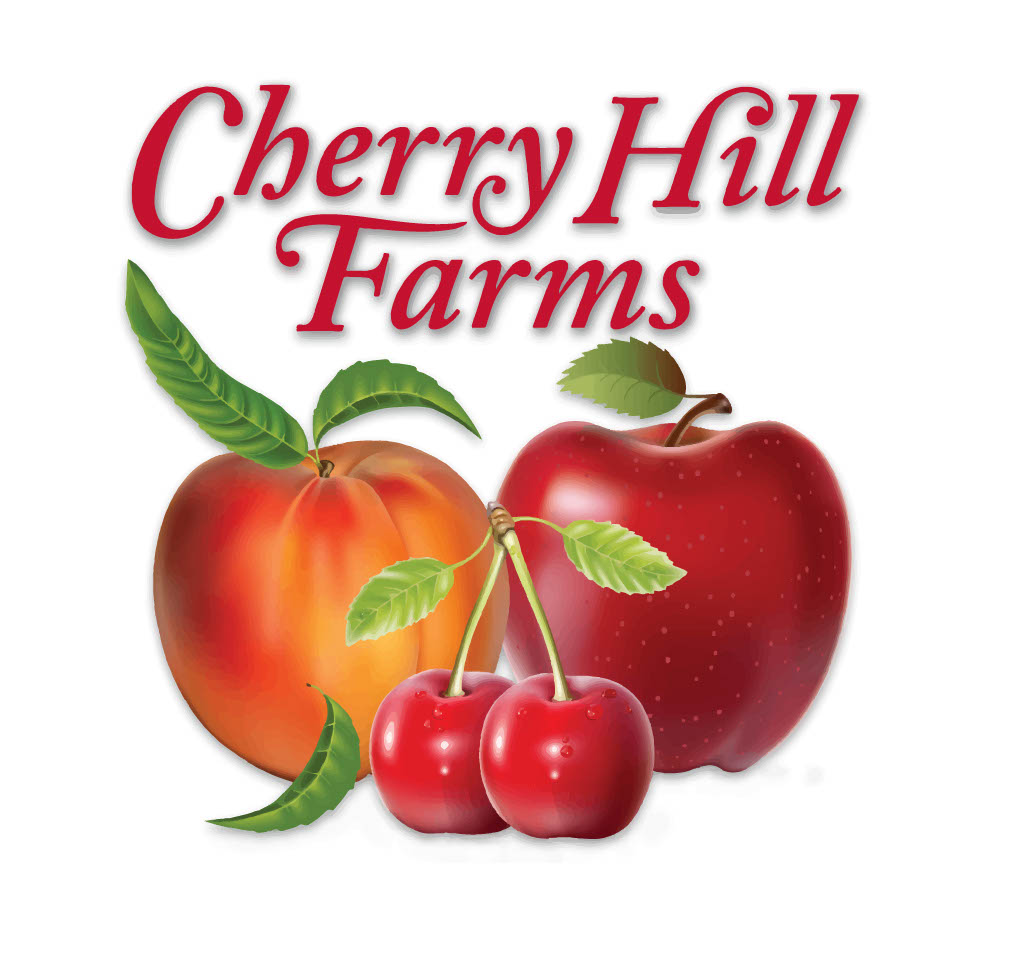 Cherry Hill Farms