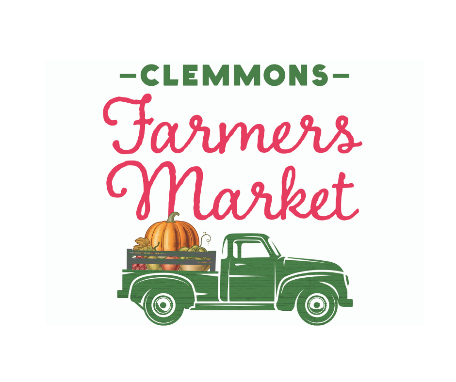 Clemmons Farmers Market