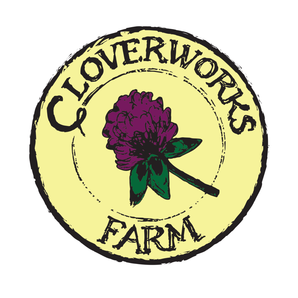 Cloverworks Farm