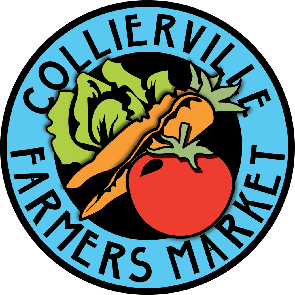 Collierville Farmers Market