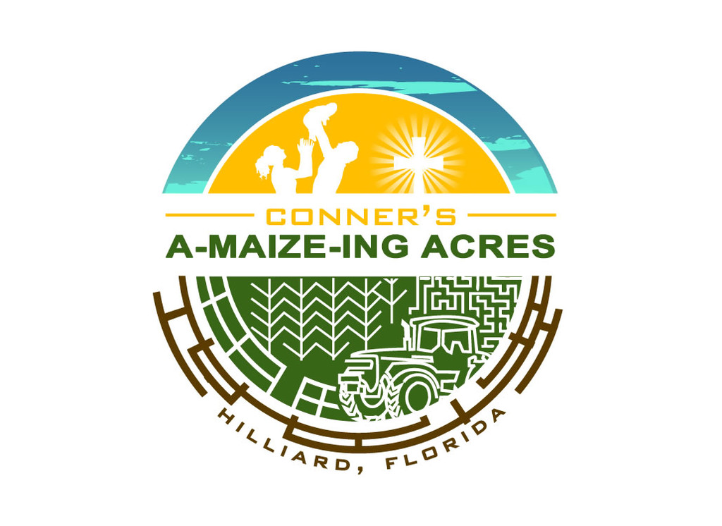 Conner's A-Maize-Ing Acres