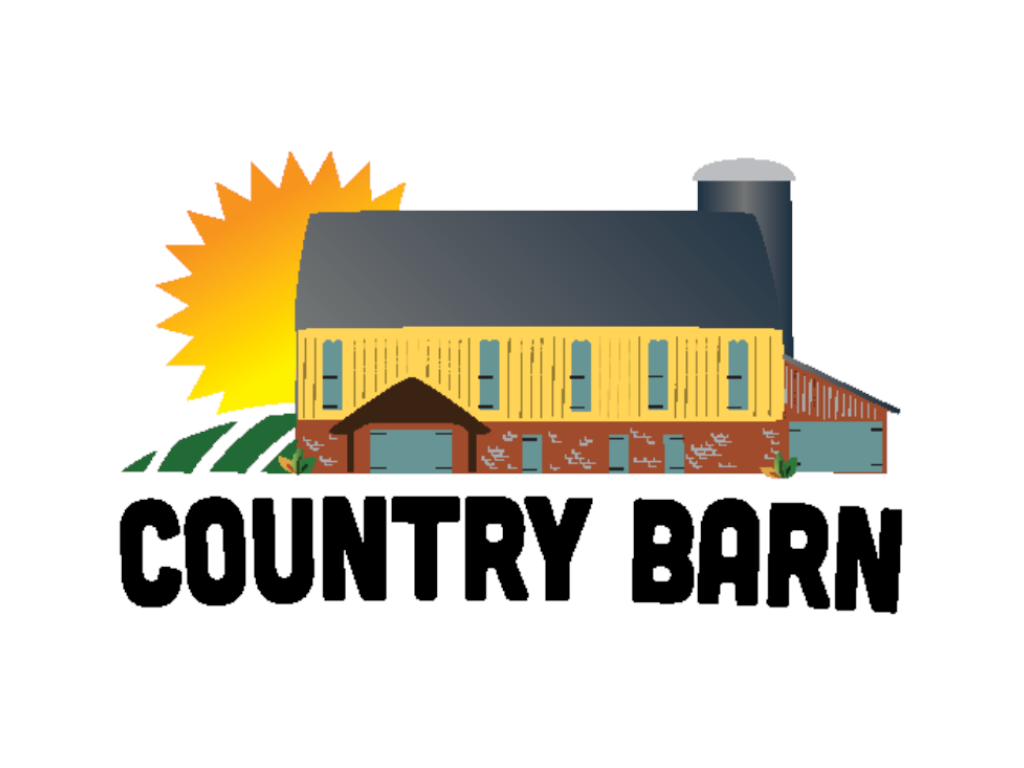 Country Barn LLC