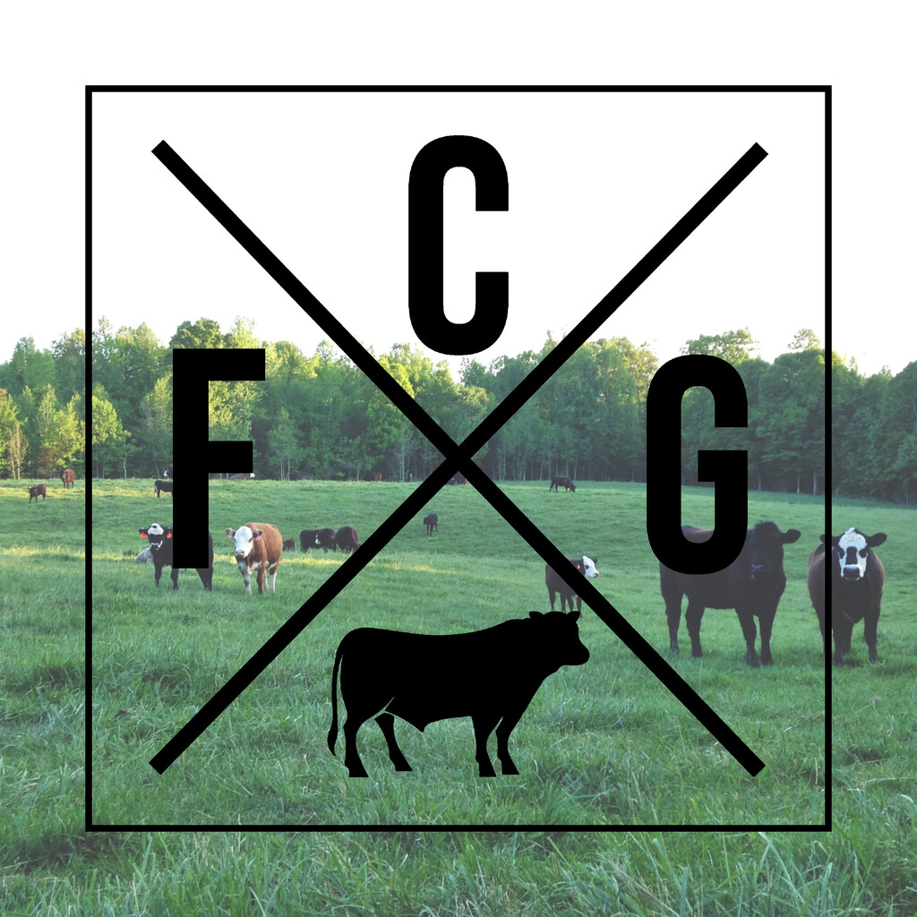 Crabtree Farm Goods