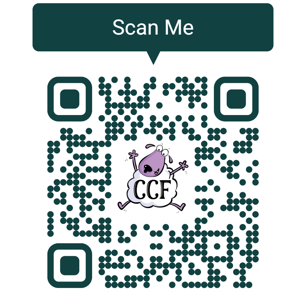 Cress Creeks Farm and Corn Maze