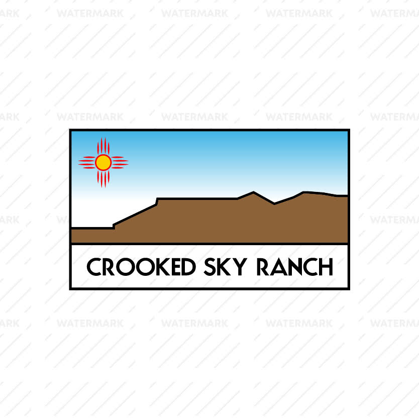 Crooked Sky Ranch