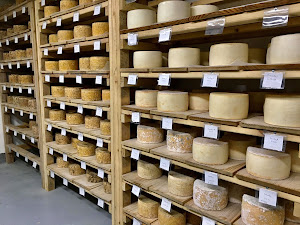 Ragels Goat Farm photo 12