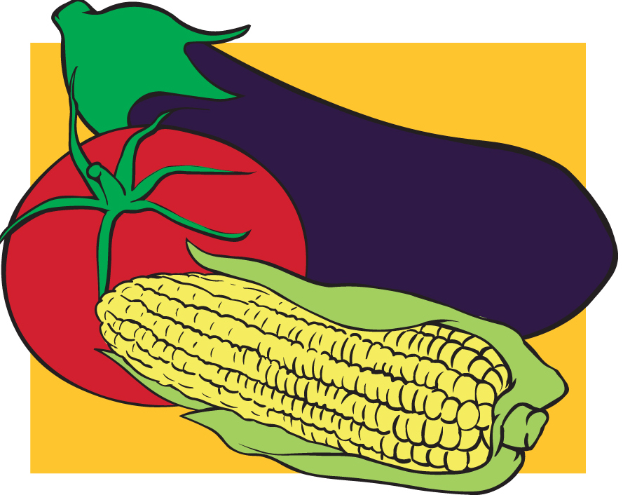 Pennington Farmers Market