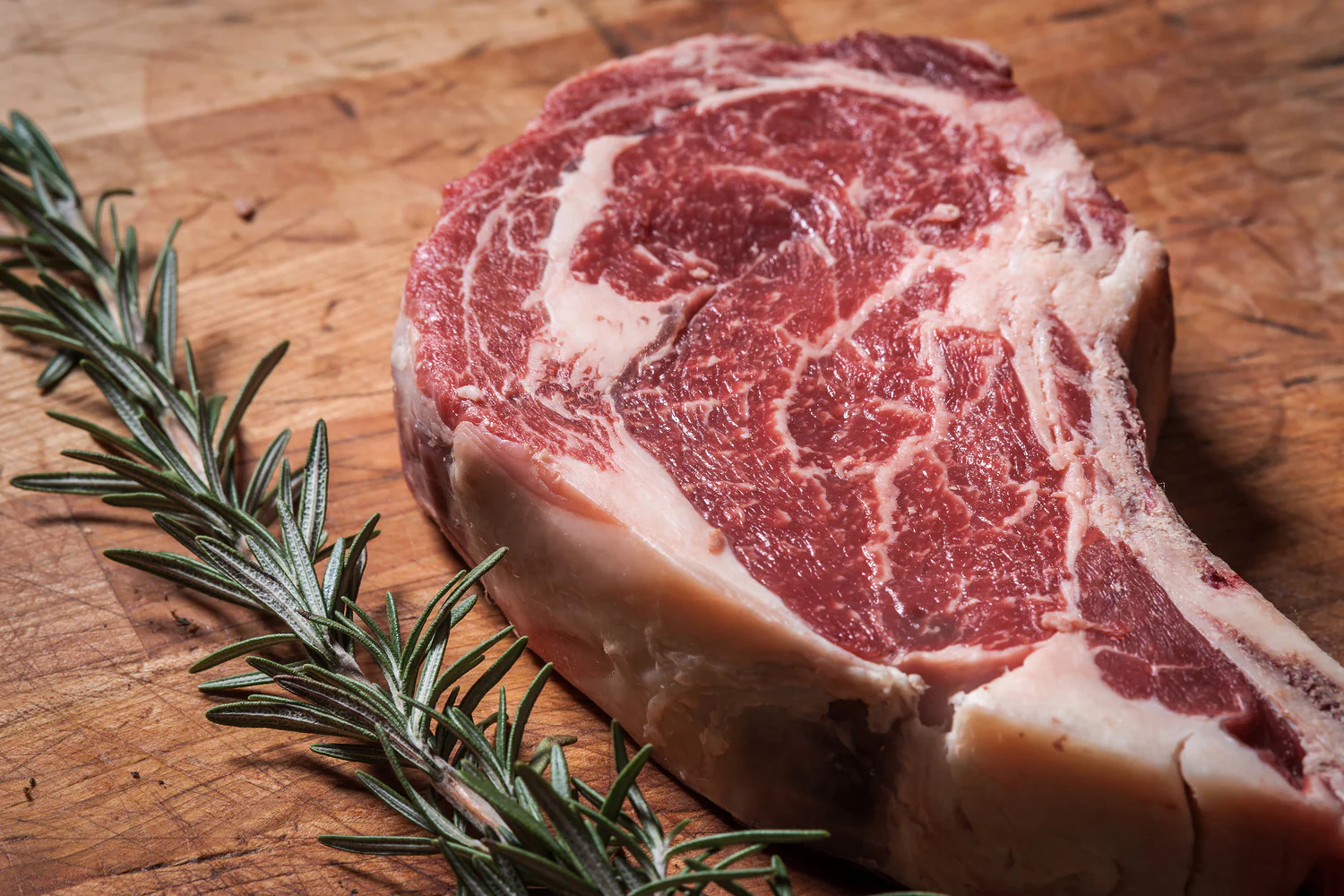 Dickson's Farmstand Meats