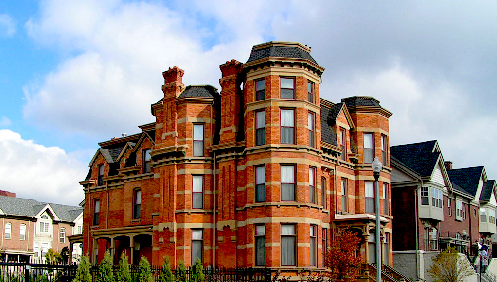 Eastern Market photo 2