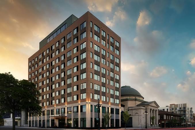 Eastern Market photo 4