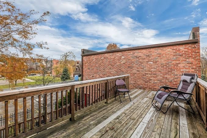 Eastern Market photo 5