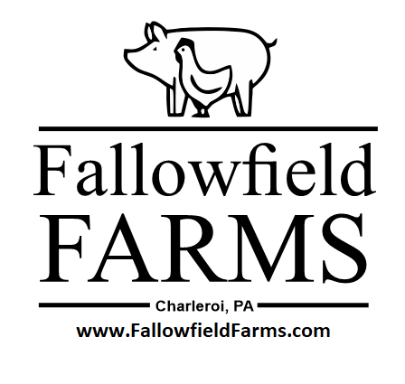 Fallowfield Farms