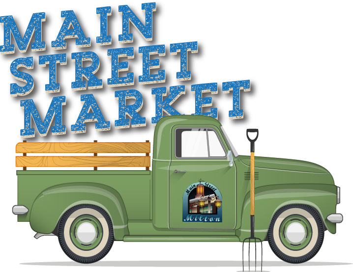 Main Street Market photo 5