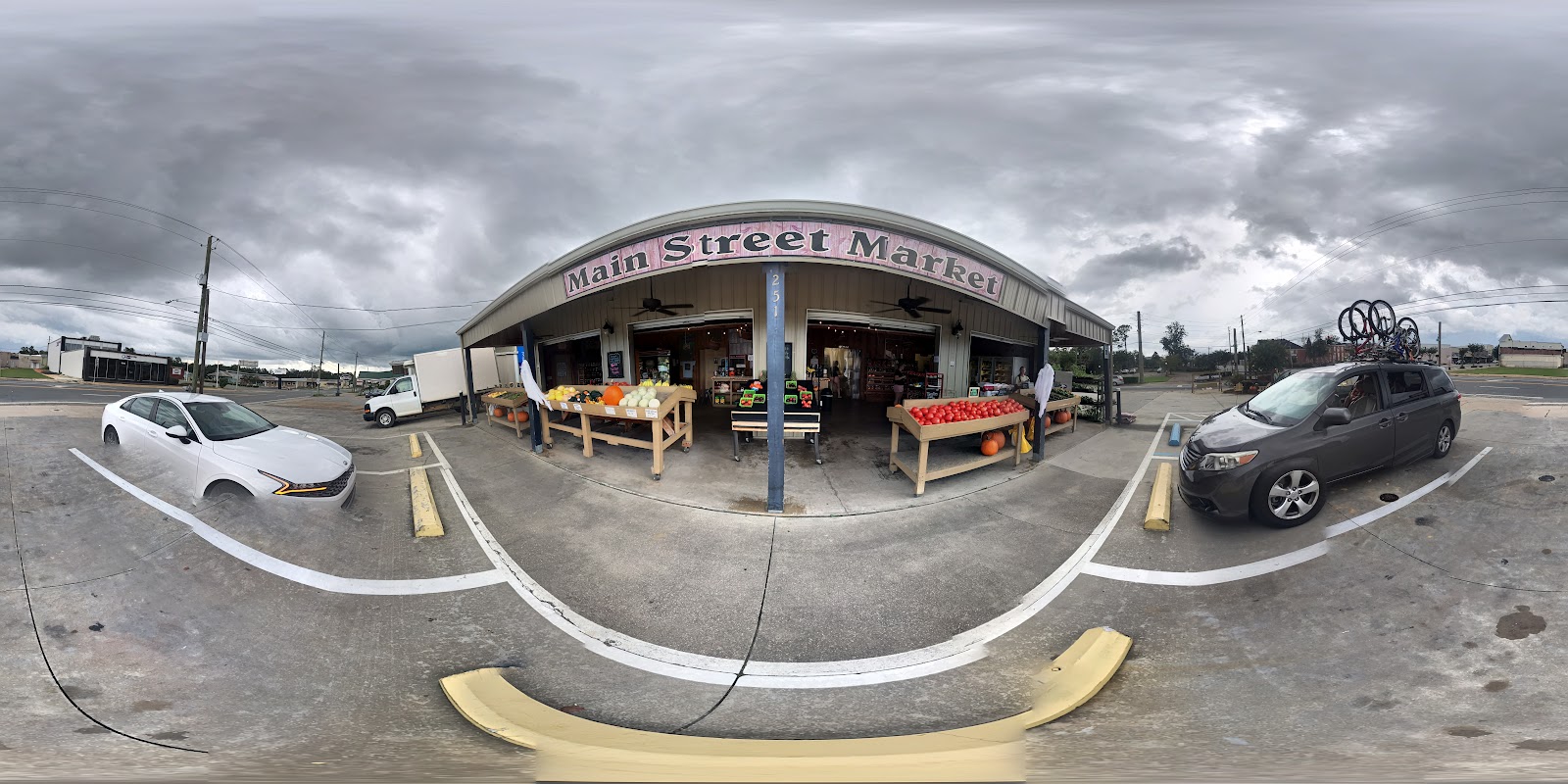 Main Street Market photo 4