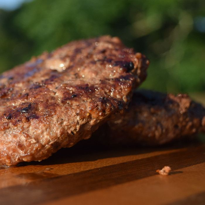Hamner\'s Farm photo 6