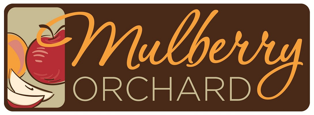 Mulberry Orchard LLC