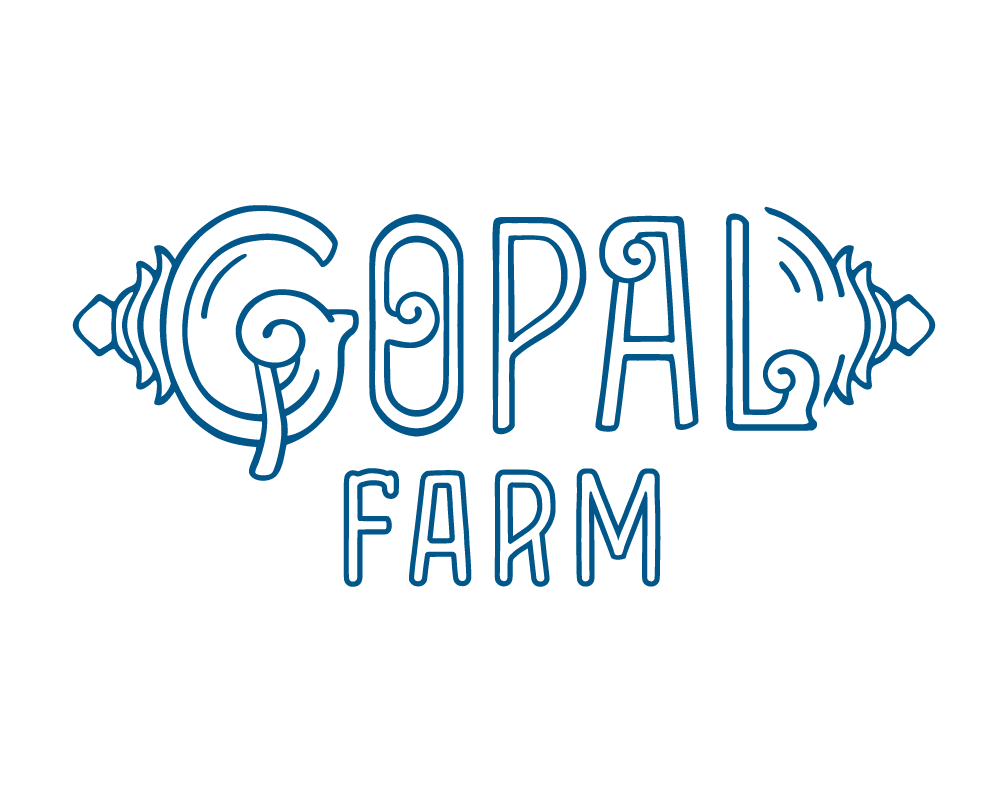 Gopal Farm Cape Cod