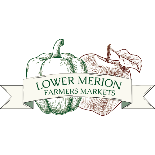 Bryn Mawr Farmers Market